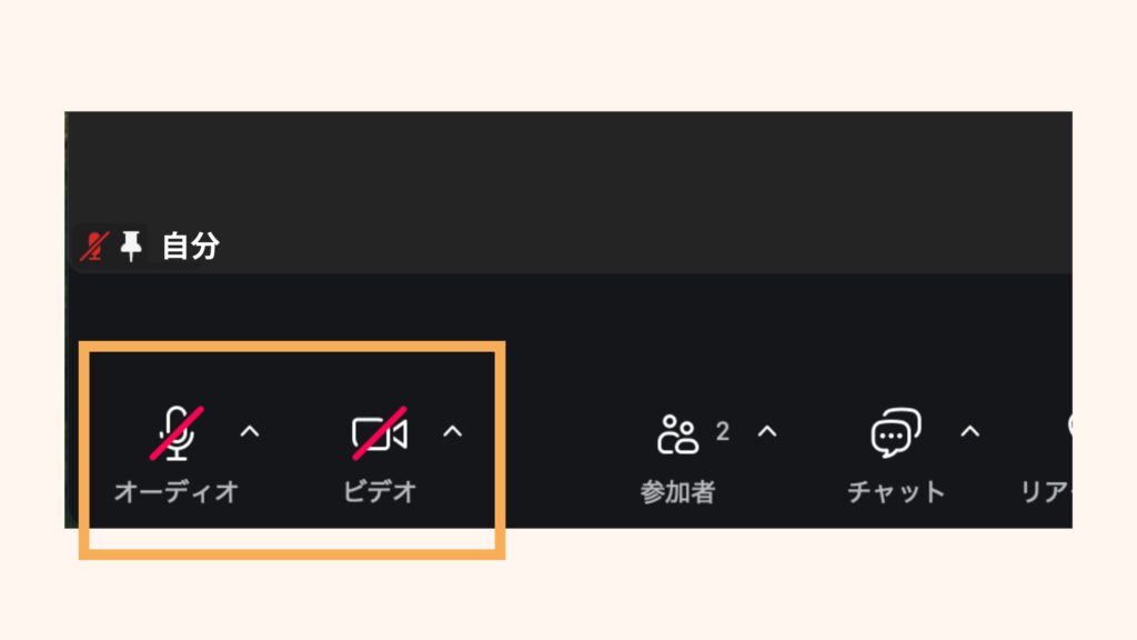 24 Look-at-the-bottom-left-of-the-screen-and-make-sure-there-is-a-line-through-the-microphone/camera