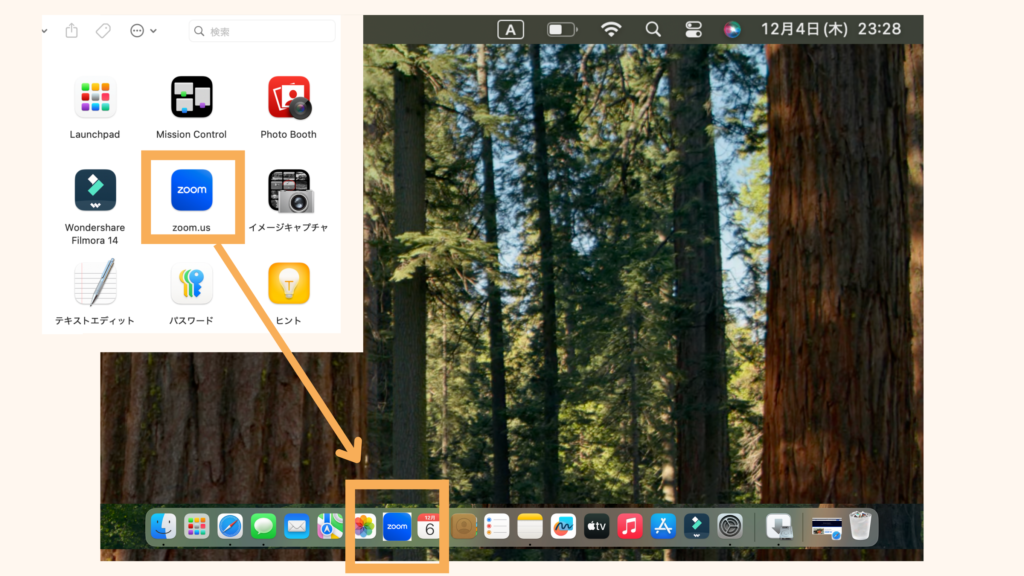 Drag-the-app-to-the-Dock-to-pin-it