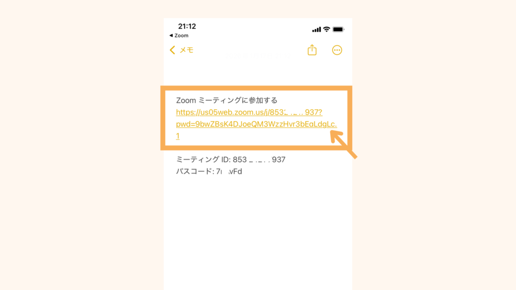 Click-the-link-to-join-the-meeting